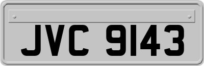 JVC9143
