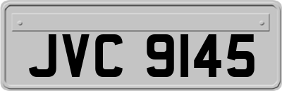 JVC9145