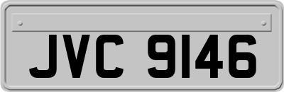 JVC9146