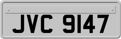 JVC9147