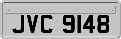 JVC9148