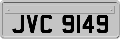 JVC9149