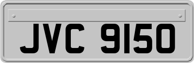 JVC9150