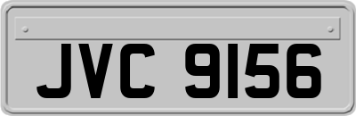 JVC9156