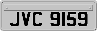JVC9159
