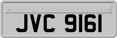 JVC9161
