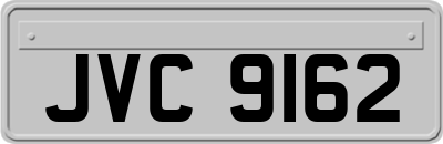 JVC9162