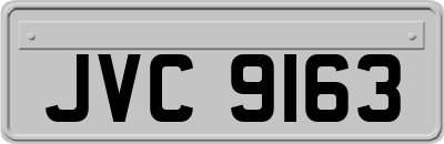 JVC9163