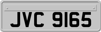 JVC9165