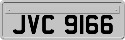 JVC9166