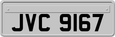 JVC9167
