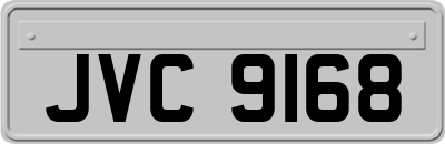 JVC9168