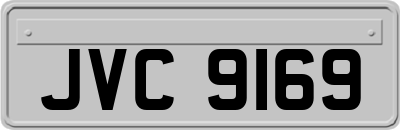 JVC9169