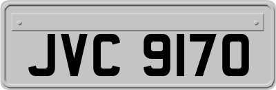 JVC9170