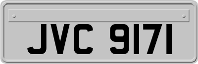 JVC9171