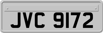 JVC9172