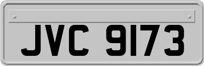 JVC9173
