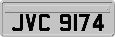 JVC9174