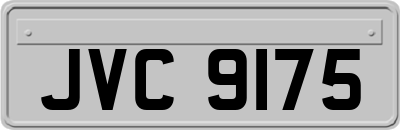 JVC9175