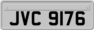JVC9176
