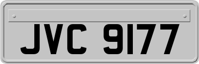 JVC9177