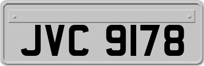 JVC9178