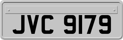 JVC9179