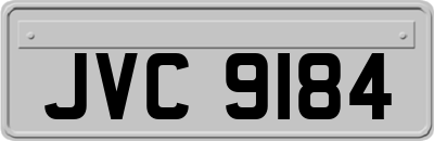 JVC9184