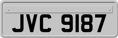 JVC9187