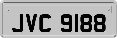 JVC9188