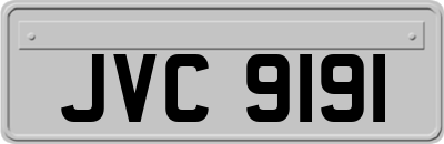 JVC9191