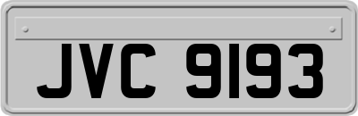 JVC9193