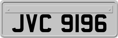 JVC9196