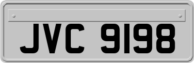 JVC9198