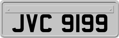 JVC9199