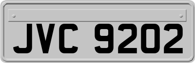 JVC9202