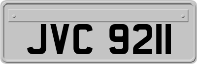 JVC9211