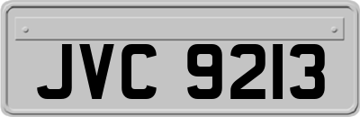 JVC9213