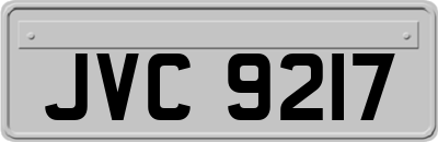 JVC9217