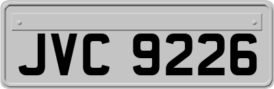 JVC9226