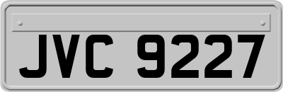 JVC9227