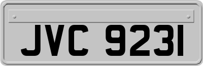 JVC9231