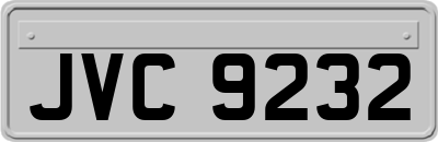 JVC9232