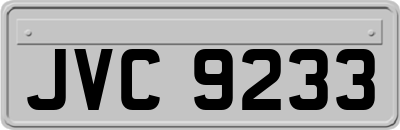 JVC9233