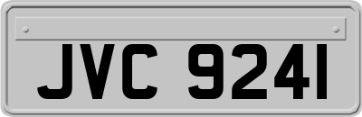 JVC9241