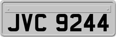 JVC9244