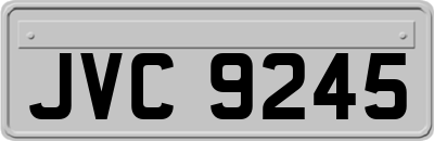 JVC9245