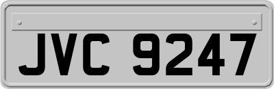 JVC9247