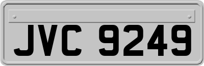 JVC9249
