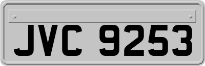 JVC9253